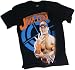 World Wrestling Entertainment (WWE) Apparel