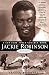 Jackie Robinson: Ballentine Books Edition: A Biography
