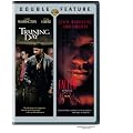 Training Day / Fallen (Double Feature)