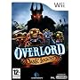 Overlord: Dark Legend (Wii)