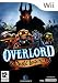 Overlord: Dark Legend (Wii)