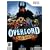Overlord: Dark Legend (Wii)