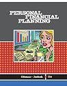 Personal Financial Planning