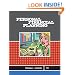 Personal Financial Planning