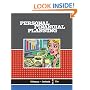 Personal Financial Planning