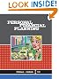 Personal Financial Planning
