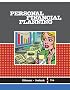 Personal Financial Planning