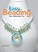 Easy Beading Vol. 7