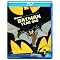 Batman for all ages