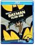 Batman: Year One [Blu-ray]