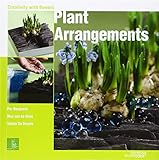 Plant arrangements