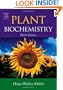 Plant Biochemistry, Third Edition
