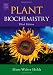 Plant Biochemistry, Third Edition