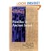 Families in Ancient Israel (Family, Religion, and Culture)