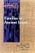 Families in Ancient Israel (Family, Religion, and Culture)