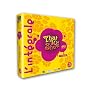 That 70's Show - L'int�grale <b>DVD</b> ~ Topher Grace