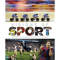 Visions of Sport