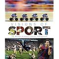 Visions of Sport