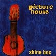 Shine Box