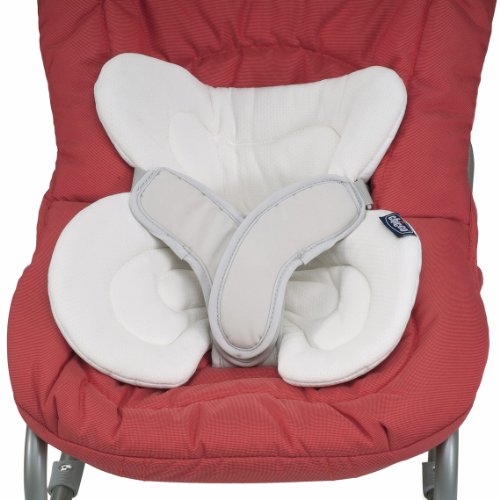 Imagen 3 de Chicco - Hamaca Chicco Mia (Land) 607909726