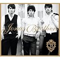 Jonas Brothers