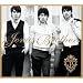 Albums 2007: Les Must Have !