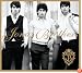 Jonas Brothers