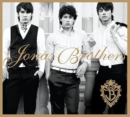 Jonas Brothers Foto 3