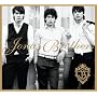 Jonas Brothers