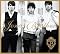 Jonas Brothers Foto 3