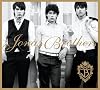 Jonas Brothers Jonas Brothers