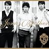 Bild des Albums von Jonas Brothers