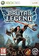 Br�tal Legend [PEGI]