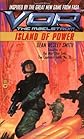 Island of Power