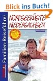 Familien-Reisef�hrer Nordsee Niedersachsen