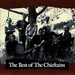 The Best Of The Chieftains
