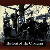 The Best of the Chieftains