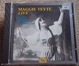 Maggie Teyte