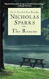 The Rescue (Turtleback School & Library Binding Edition)