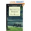 The Rescue (Turtleback School & Library Binding Edition)