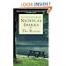 The Rescue (Turtleback School & Library Binding Edition)