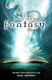 Best New Fantasy 2
