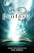 Book Best New Fantasy 2