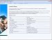 variant image