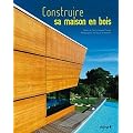 Construire sa maison en bois