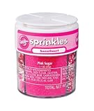 Wilton Sweetheart 4 Sprinkle Mix
