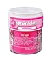 Wilton Sweetheart 4 Sprinkle Mix