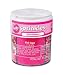 Wilton Sweetheart 4 Sprinkle Mix