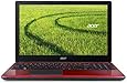 Acer Aspire NX.MHGAA.001;E1-532-2635 15.6-Inch Laptop