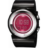 ���i�̏ڍ�